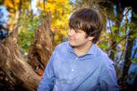 Ethan Schulz 2 - TJP (18 of 54)