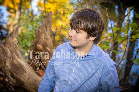 Ethan Schulz 2 - TJP (18 of 54)