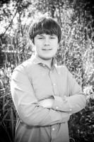 Ethan Schulz 2 - BW - TJP (9 of 54)