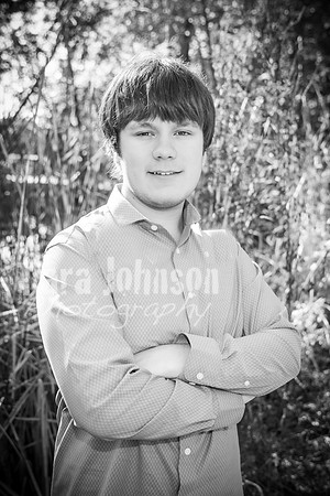 Ethan Schulz 2 - BW - TJP (9 of 54)