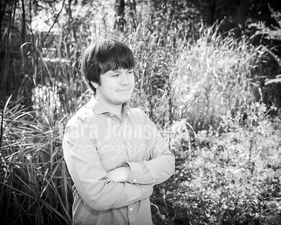 Ethan Schulz 2 - BW - TJP (10 of 54)