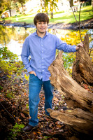 Ethan Schulz 2 - TJP (19 of 54)