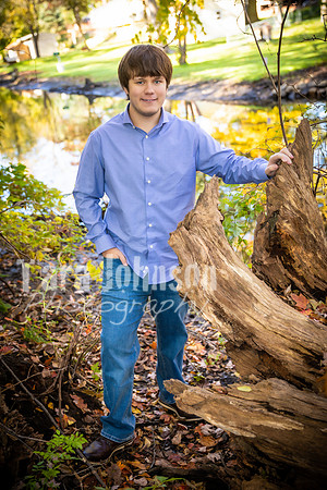 Ethan Schulz 2 - TJP (19 of 54)