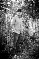 Ethan Schulz 2 - BW - TJP (11 of 54)