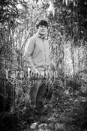Ethan Schulz 2 - BW - TJP (11 of 54)