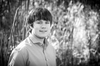 Ethan Schulz 2 - BW - TJP (12 of 54)