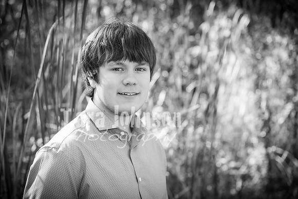 Ethan Schulz 2 - BW - TJP (12 of 54)