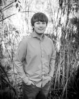 Ethan Schulz 2 - BW - TJP (13 of 54)