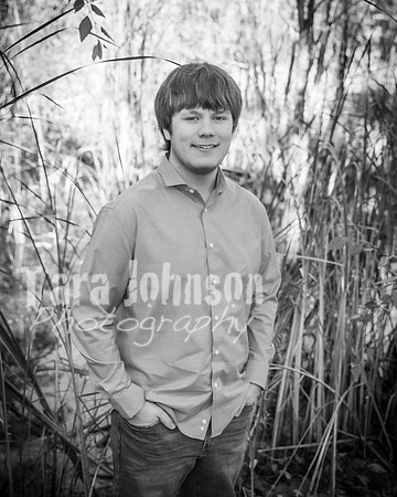 Ethan Schulz 2 - BW - TJP (13 of 54)