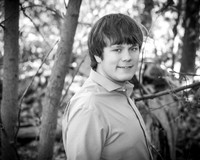 Ethan Schulz 2 - BW - TJP (14 of 54)