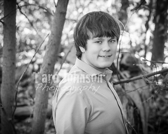 Ethan Schulz 2 - BW - TJP (14 of 54)