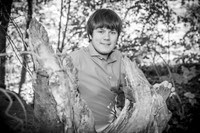 Ethan Schulz 2 - BW - TJP (15 of 54)
