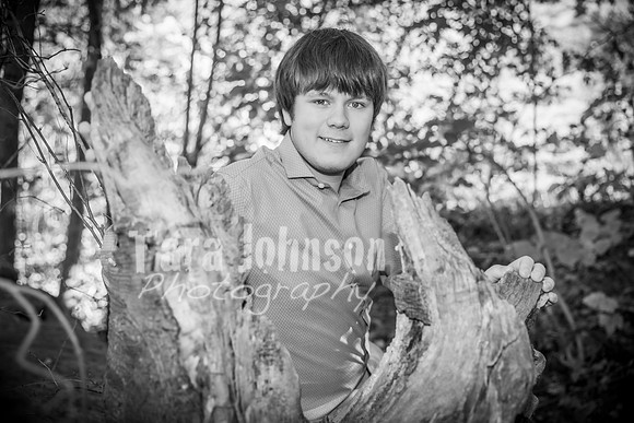 Ethan Schulz 2 - BW - TJP (15 of 54)