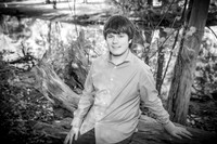 Ethan Schulz 2 - BW - TJP (17 of 54)