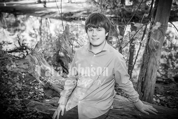 Ethan Schulz 2 - BW - TJP (17 of 54)