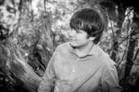 Ethan Schulz 2 - BW - TJP (18 of 54)