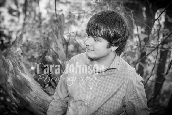 Ethan Schulz 2 - BW - TJP (18 of 54)