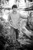 Ethan Schulz 2 - BW - TJP (19 of 54)