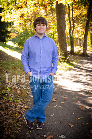 Ethan Schulz 2 - TJP (23 of 54)