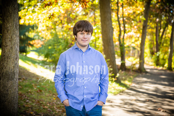 Ethan Schulz 2 - TJP (24 of 54)