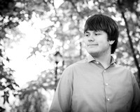 Ethan Schulz 2 - BW - TJP (20 of 54)