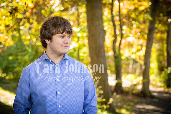 Ethan Schulz 2 - TJP (25 of 54)