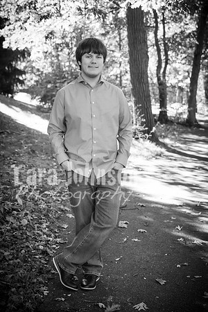 Ethan Schulz 2 - BW - TJP (23 of 54)
