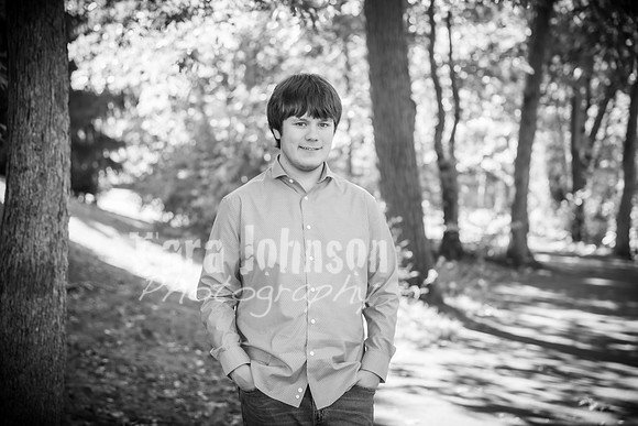 Ethan Schulz 2 - BW - TJP (24 of 54)
