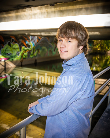 Ethan Schulz 2 - TJP (27 of 54)