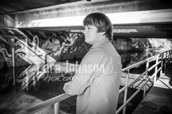 Ethan Schulz 2 - BW - TJP (26 of 54)