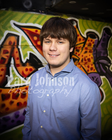 Ethan Schulz 2 - TJP (28 of 54)