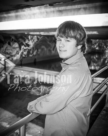 Ethan Schulz 2 - BW - TJP (27 of 54)