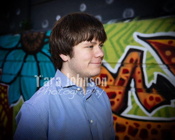 Ethan Schulz 2 - TJP (29 of 54)