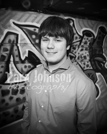 Ethan Schulz 2 - BW - TJP (28 of 54)