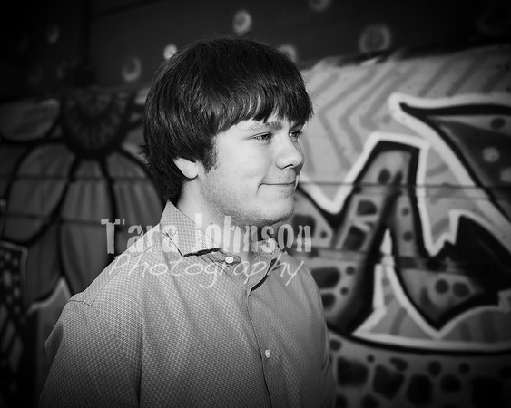 Ethan Schulz 2 - BW - TJP (29 of 54)