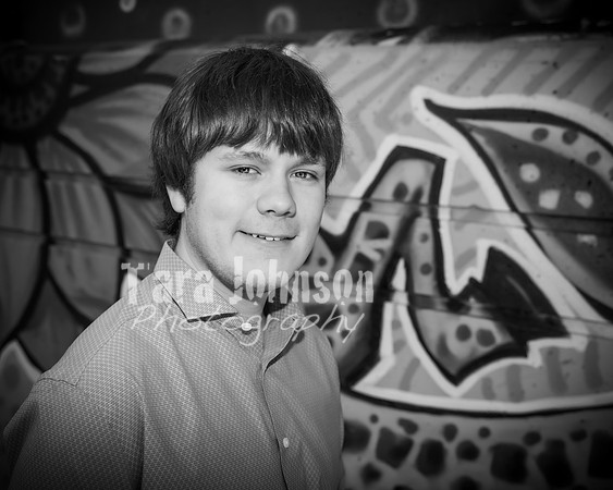 Ethan Schulz 2 - BW - TJP (30 of 54)