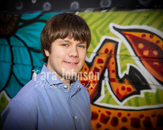 Ethan Schulz 2 - TJP (30 of 54)