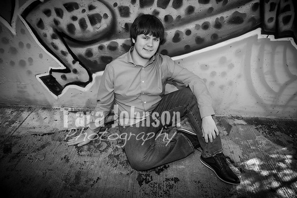 Ethan Schulz 2 - BW - TJP (31 of 54)