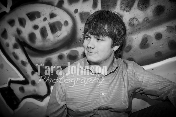 Ethan Schulz 2 - BW - TJP (32 of 54)