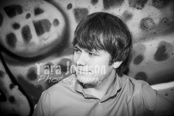 Ethan Schulz 2 - BW - TJP (33 of 54)
