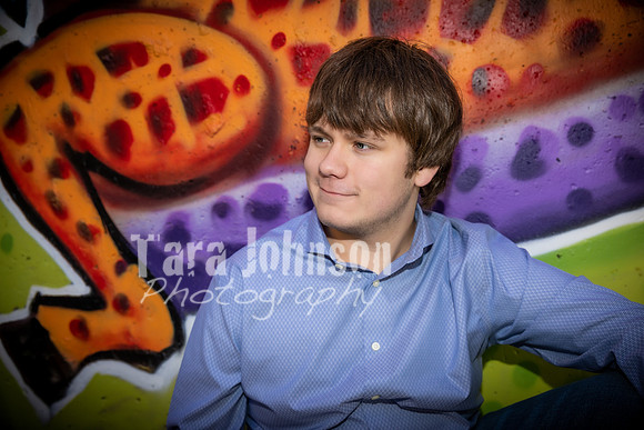 Ethan Schulz 2 - TJP (32 of 54)