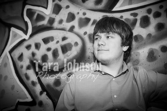 Ethan Schulz 2 - BW - TJP (34 of 54)
