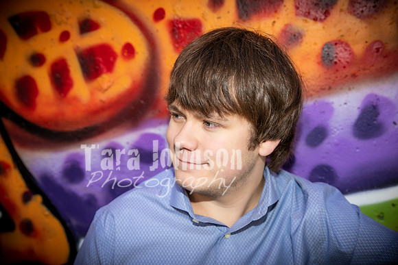 Ethan Schulz 2 - TJP (33 of 54)