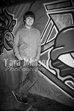 Ethan Schulz 2 - BW - TJP (35 of 54)