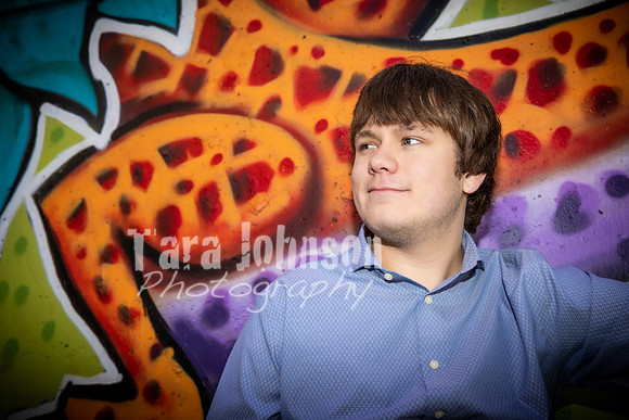Ethan Schulz 2 - TJP (34 of 54)