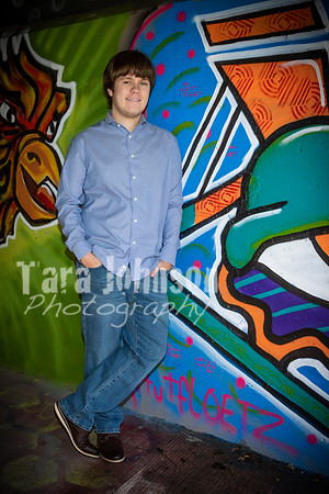 Ethan Schulz 2 - TJP (35 of 54)