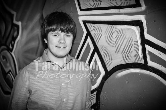 Ethan Schulz 2 - BW - TJP (36 of 54)