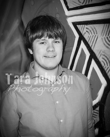 Ethan Schulz 2 - BW - TJP (37 of 54)