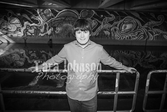 Ethan Schulz 2 - BW - TJP (38 of 54)