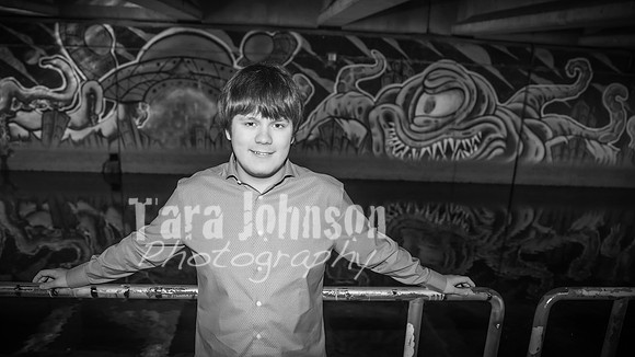 Ethan Schulz 2 - BW - TJP (39 of 54)